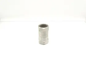 Gx-8.0 Eaton Corporation Valve