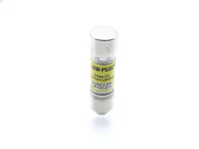 Lp-cc-2-1 Eaton Corporation Lp-cc-2-1/4 Fuse