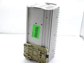 Ps3-dc Eaton Corporation Plc Module #2