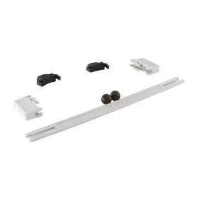 Dilm65-xmv Eaton Mechanical Interlock Kit
