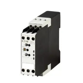 Emr4-i15-1-a Eaton Moeller 1pc Current Monitoring Relay New