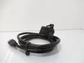 M22-usb-sa-150 Eaton Moeller 147543 Cable Usb 3.0 Type A Plug #3