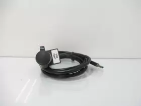 M22-usb-sa-150 Eaton Moeller 147543 Cable Usb 3.0 Type A Plug