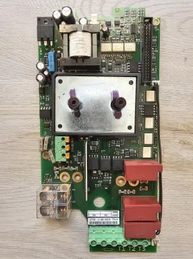 Pc00410a Eaton Vacon Inverter Power Drive Board Hvx9000