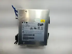 Psg240f Eaton Used Corporation Power Supply - Free Shipping #3