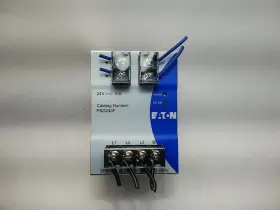 Psg240f Eaton Used Corporation Power Supply - Free Shipping