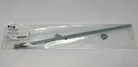 Sf500ph10x10 Eaton New Rotary Disconnect Shaft Extension D E I J K L And M Frames 19.7 Inch