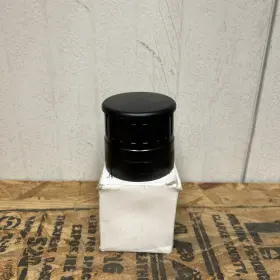 Sl7-ap24 Eaton New / Cutler-hammer Acoustic Detector 24 V 50/60hz Ac/dc