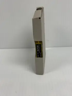 Slp32d Eaton Mtl Surge Protection Device