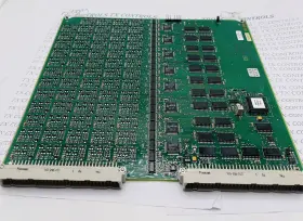L54e1100ec00 Ec