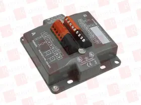 40222r Echelon / Used