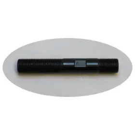 902-482-mds Eclipse Tools Draw Stud 3/4 Inch 16 X -16 Thread To