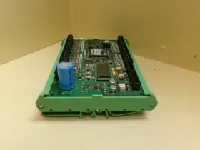 5312077bs Ecomat 100 Plc Module 06e #2