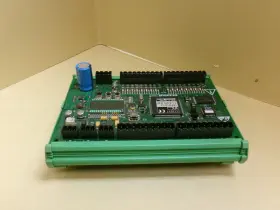 5312077bs Ecomat 100 Plc Module 06e #3