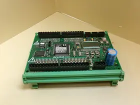 5312077bs Ecomat 100 Plc Module 06e