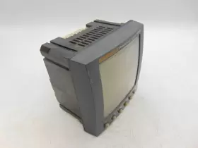 Pm-500 Ecs Pm 500 Temperature Controller #2