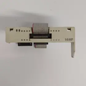 2945115201 Ect E192988 16hp 2c Pcb Board 2945115201 Ect E192988 16hp 2c Pcb Board