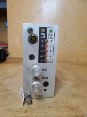 4110887 Edmonds E8023 Rev A Gauge #2
