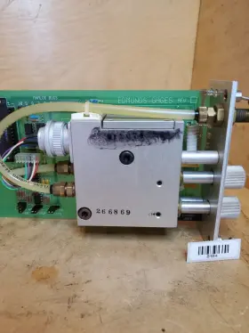 4110887 Edmonds E8023 Rev A Gauge #3