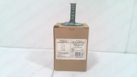 102ls-sledr-g1 Edwards Signaling 102ld-sledr-g1 Triliptical Adaptabeacon New #330404