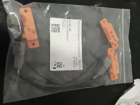 I95028 Efector 195028 3 New Ifm Proximity Switch Sensor Jacobsen