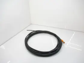 Adogf030mss0010h03-evc143 Efector Ifm Connecting Cable #2