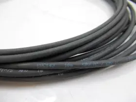 Adogf030mss0010h03-evc143 Efector Ifm Connecting Cable #3