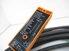 Zdo4f049mss0010h10 Efector Ifm Ebc052 Splitter Box #3