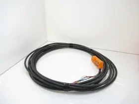 Zdo4f049mss0010h10 Efector Ifm Ebc052 Splitter Box