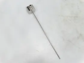 Td-350ffed06-a-zvg Efector Td-350ffed06-a-zvg/us-td2293 Sensor