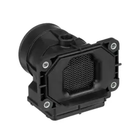 Ffa311 Effoexparts Maf Mass Air Flow Sensor Meter Compatible With Mitsubishi Lancer 2002-2007 /
