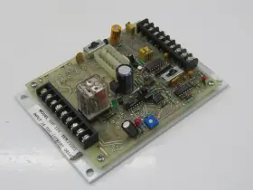 T239834 Electro Sensors Dsp-11e Dsp 11e Speed Switch