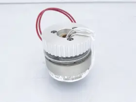 Sbec-22c-6-6-12v Electroid 109 Clutch