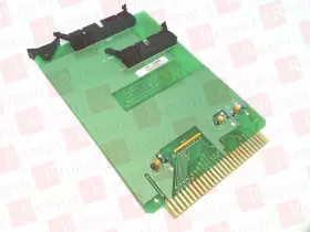6-1860-187-02-1 Electrovert / 61860187021 Used