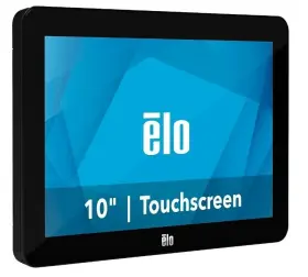 E155834 Elo Touch Systems 1002l - Led Monitor 10.1 Inch Touchscreen New / Free Shipping Offer #2