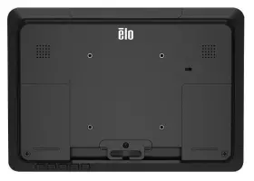 E155834 Elo Touch Systems 1002l - Led Monitor 10.1 Inch Touchscreen New / Free Shipping Offer #3