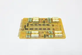 685b389u02 Elsag Bailey Pcb Circuit Board #2