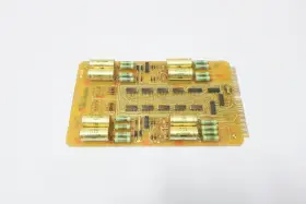 685b389u02 Elsag Bailey Pcb Circuit Board