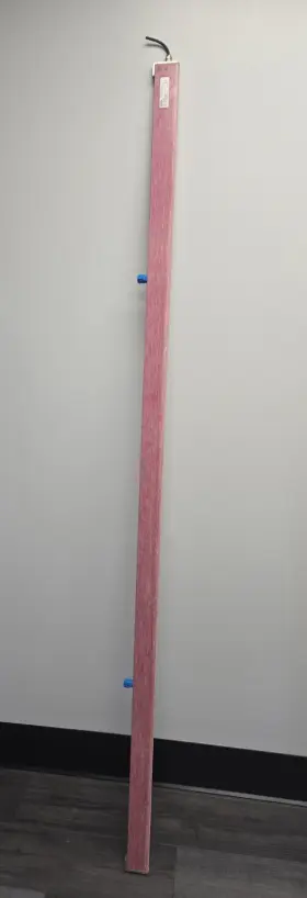 1890a0ns050 Eltex R44ls/1890a0ns050. Discharging Bar R44ls. R44ls/1890a0ns050