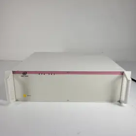 Dpa-503 Em Test Dpa 503 Digital Power Analyzer 3 Phase Harmonics Flicker Meter