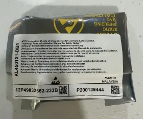 13p4983x662 Emerson