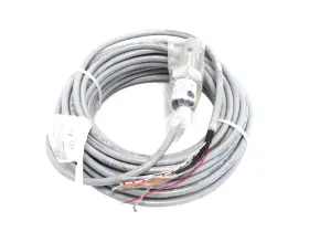 400-12-50 Emerson New Rosemount Conductivity Sensor 4001250