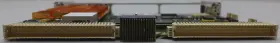 8406820h61a Emerson Ivme7210 Vmebus Processor Board Rev A 1 #1 #3