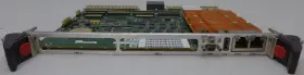 8406820h61a Emerson Ivme7210 Vmebus Processor Board Rev A 1 #1