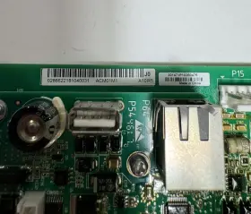 Acm01m1 Emerson Motherboard For Mc Microchannel Outdoor Condenser 28 220kw #3