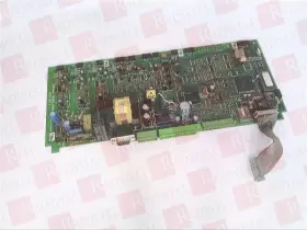 Ad10iss3 Emerson / Used