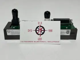 Kj4001x-na1 Emerson Dual Right Extender