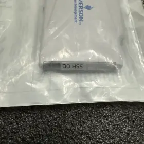 Kl3002x1-ba1 Emerson Deltav Charm Do 24 Vdc High Side #3