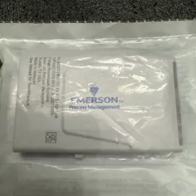 Kl3002x1-ba1 Emerson Deltav Charm Do 24 Vdc High Side