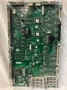 02-806701-01 Emerson Liebert Qty 1 - Rev 15b Ups Control Board